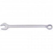 Elora Long Combination Spanner, 18mm