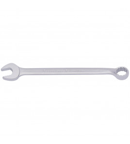 Elora Long Combination Spanner, 18mm