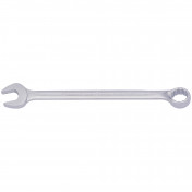 Elora Long Combination Spanner, 19mm