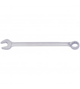 Elora Long Combination Spanner, 19mm