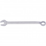 Elora Long Combination Spanner, 20mm