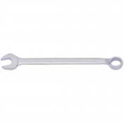 Elora Long Combination Spanner, 21mm