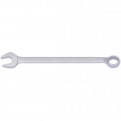 Elora Long Combination Spanner, 22mm