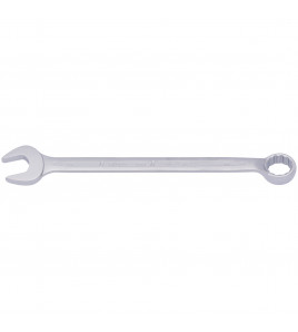 Elora Long Combination Spanner, 22mm