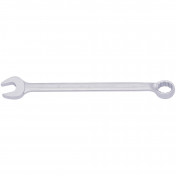 Elora Long Combination Spanner, 23mm