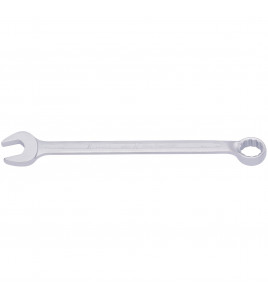 Elora Long Combination Spanner, 23mm