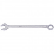 Elora Long Combination Spanner, 24mm