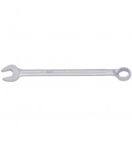 Elora Long Combination Spanner, 24mm