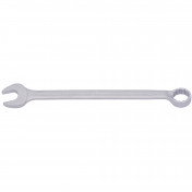 Elora Long Combination Spanner, 25mm