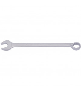 Elora Long Combination Spanner, 25mm