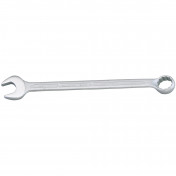 Elora Long Combination Spanner, 26mm