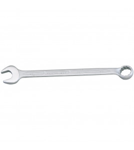 Elora Long Combination Spanner, 26mm