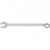 Elora Long Combination Spanner, 27mm