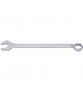 Elora Long Combination Spanner, 27mm