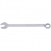 Elora Long Combination Spanner, 28mm