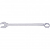 Elora Long Combination Spanner, 30mm