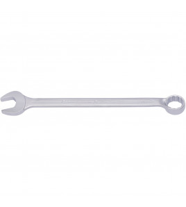 Elora Long Combination Spanner, 30mm