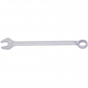 Elora Long Combination Spanner, 32mm