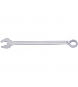 Elora Long Combination Spanner, 32mm