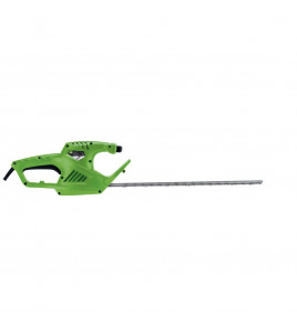 Draper Storm Force® 230V Hedge Trimmer, 450mm, 500W