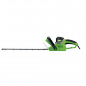 230V Hedge Trimmer, 510mm, 550W