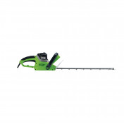 230V Hedge Trimmer, 510mm, 550W