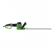 230V Hedge Trimmer, 550mm, 600W