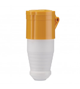 110V Site Socket, 16A