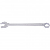 Elora Long Combination Spanner, 36mm