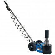 Pneumatic Jack, 30 Tonne