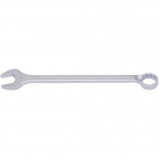 Elora Long Combination Spanner, 41mm - 1.5/8