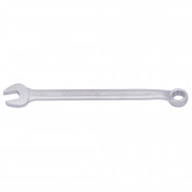 Elora Long Whitworth Combination Spanner, 3/4