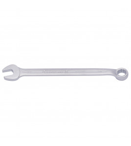 Elora Long Whitworth Combination Spanner, 11/16