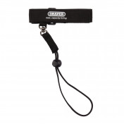 Tool Lanyard Wrist Strap, 0.9kg