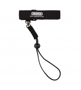 Tool Lanyard Wrist Strap, 0.9kg