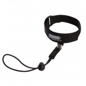 Tool Lanyard Wrist Strap, 0.9kg