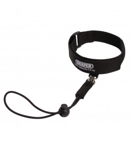 Tool Lanyard Wrist Strap, 0.9kg