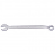 Elora Long Whitworth Combination Spanner, 3/16