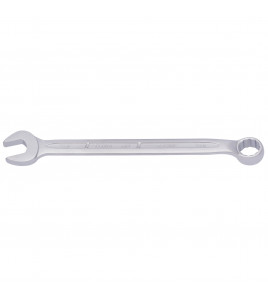 Elora Long Whitworth Combination Spanner, 3/16
