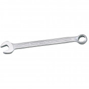 Elora Long Whitworth Combination Spanner, 1/4