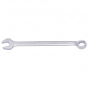 Elora Long Whitworth Combination Spanner, 5/16