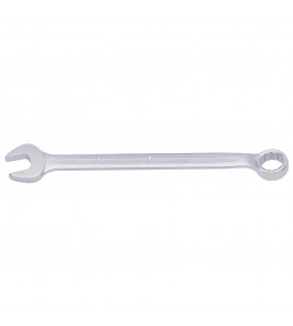 Elora Long Whitworth Combination Spanner, 5/16