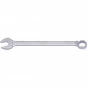 Elora Long Whitworth Combination Spanner, 3/8