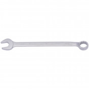 Elora Long Whitworth Combination Spanner, 7/16