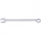 Elora Long Whitworth Combination Spanner, 1/2