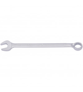 Elora Long Whitworth Combination Spanner, 1/2