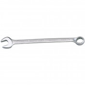 Elora Long Whitworth Combination Spanner, 9/16