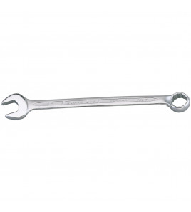 Elora Long Whitworth Combination Spanner, 9/16