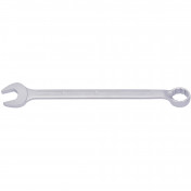 Elora Long Whitworth Combination Spanner, 5/8