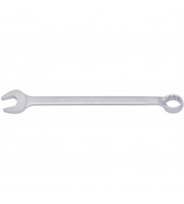 Elora Long Whitworth Combination Spanner, 5/8